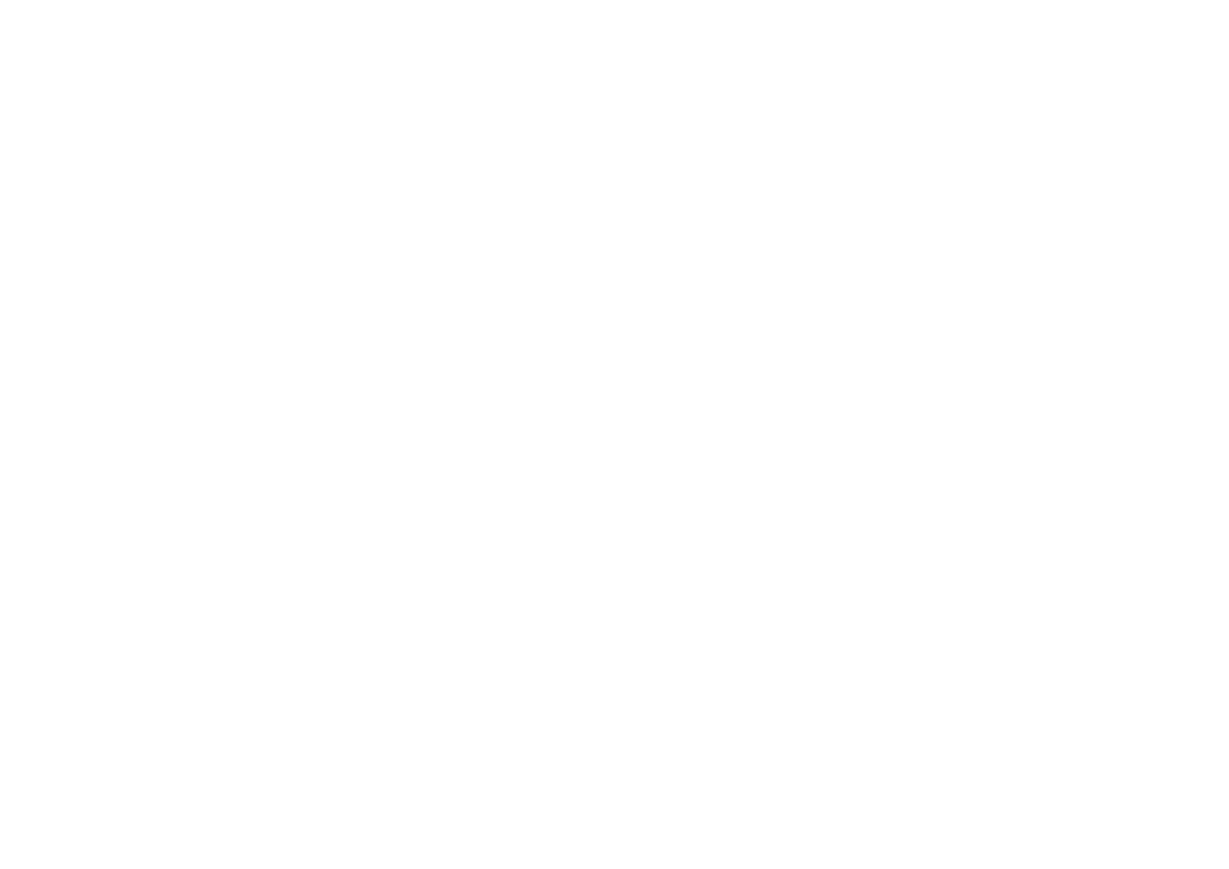 Supervielle